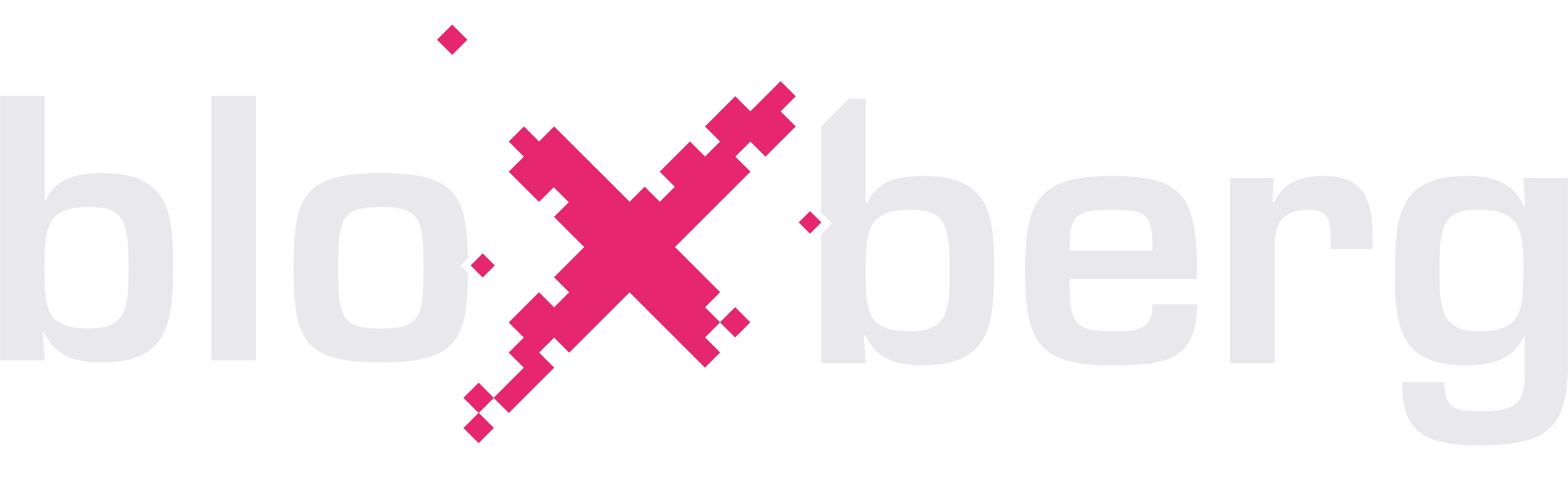 bloxberg